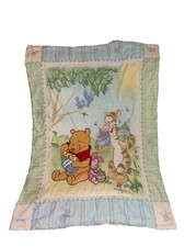 classic pooh blanket for sale classic pooh blanket for sale Charleston