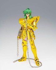 Saint seiya figurine d'occasion Saint seiya figurine d'occasion  La Fare-les-Oliviers