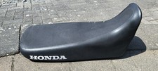 xrv 750 rd07 gebraucht kaufen  Hennef