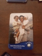 reliquia santino usato reliquia santino usato Vinzaglio