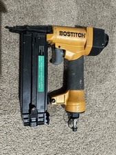 Bostitch 1850bn gauge for sale  Olathe