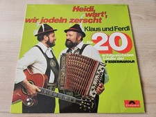 klaus ferdl gebraucht kaufen klaus ferdl gebraucht kaufen Buchen (Odenwald)