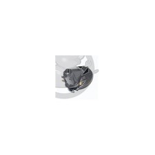 Tete ecoulement cafetiere d'occasion  Orleans-