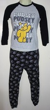 Children pudsey bear for sale  LIVERPOOL