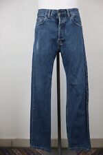 Carhartt jeans pantalone usato  Massa di Somma