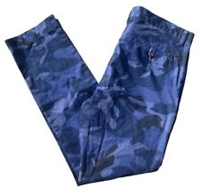 Polo ralph lauren for sale  CHESTERFIELD