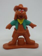 Figurine collector chien d'occasion  Mertzwiller