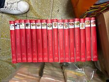 Me42 enciclopedia della usato  Roma