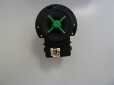 Pompa scarico m00341 usato  Zanica