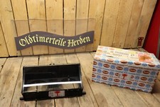 Neues golf jetta gebraucht kaufen  Alsdorf