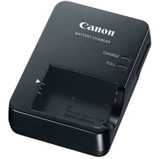 Canon oem cb2lh for sale  Flushing
