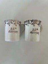 staffordshire china for sale staffordshire china for sale YEOVIL