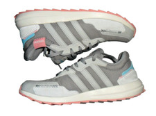 Adidas retrorun ortholite for sale  UK