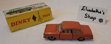 Dinky toys 538 d'occasion  Louvigné-du-Désert