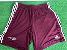 Pantaloncini shorts roma usato  Roma