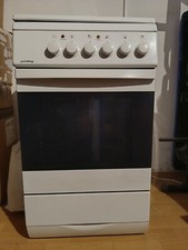 Privileg elektro standherd gebraucht kaufen  Mainz