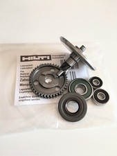 Gear rotor pinion d'occasion  Expédié en Belgium