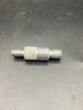 B664 audi seat gebraucht kaufen  Wildenberg