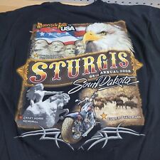 Sturgis bike week for sale  Cranford