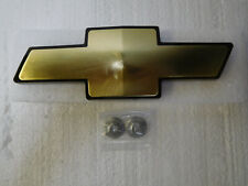 Grill emblem 1994 for sale  Bowdon