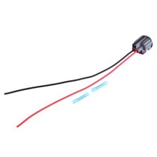 Rep set cable for sale  CANNOCK