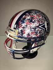 Dallas cowboys professional for sale  Lake Dallas