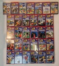 31x tkkg hörspielsammlung gebraucht kaufen  Dieburg
