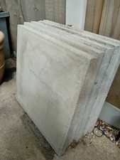 3x2 slabs for sale 3x2 slabs for sale RUGELEY