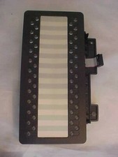 Usado, LG NORTEL IPECS DIRECT STATION SELECT LIP-8048 8048DSS GAR comprar usado  Enviando para Brazil