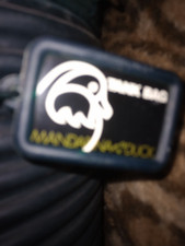 Mandarina duck kosmetikkoffer gebraucht kaufen  Königstein im Taunus