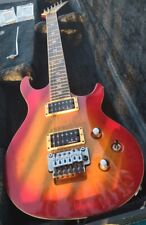 Jackson Infinity Pro 1993 comprar usado  Enviando para Brazil