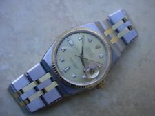 Rolex datejust oysterquartz for sale  Las Vegas