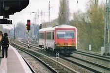 Foto heb vt628 gebraucht kaufen  Leer (Ostfriesland)