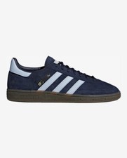Adidas spezial gebraucht kaufen  Castrop-Rauxel