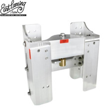 Setback adjustable outboard for sale  East Lansing