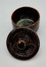 Stoneware art pottery for sale  Dayton