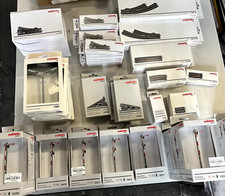 Märklin 70392 70411 gebraucht kaufen  Köln