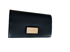 Oroton wallet removable for sale  Westfield