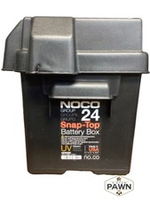 Noco hm300bk group for sale  Guntersville