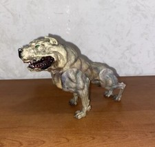 Action figure personaggi usato  Bari