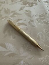 Sheaffer vintage ballpen gebraucht kaufen  Wuppertal