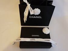 Chanel boîte petites d'occasion  La Garenne-Colombes