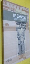 Walter micheletto les usato  Torino