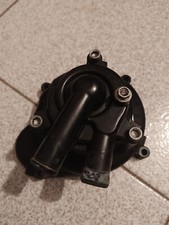 Pompa acqua sr50 usato  San Donato Milanese