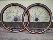 Specialized stumpjumper comp for sale  Texas City