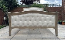 Gorgeous cotswold camille for sale  SUNBURY-ON-THAMES