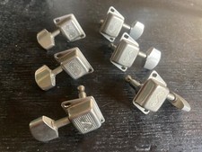 Original vintage schaller for sale  BRISTOL