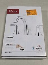 Pfister ladera 049 for sale  Dallas