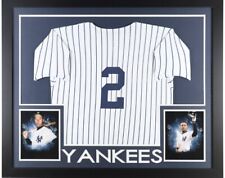 Derek jeter custom for sale  Rancho Palos Verdes