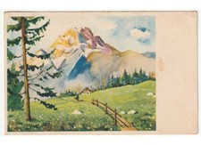 1947 duka primavera usato  Fiumicello Villa Vicentina